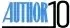 Author 10 Argentina